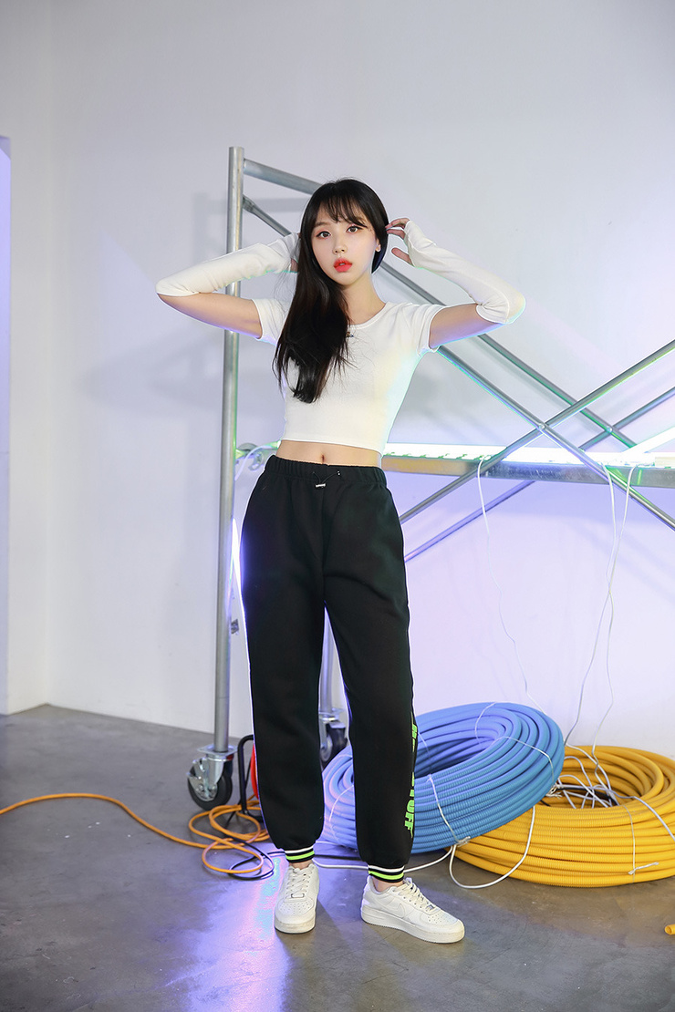 Lee Tae Eun