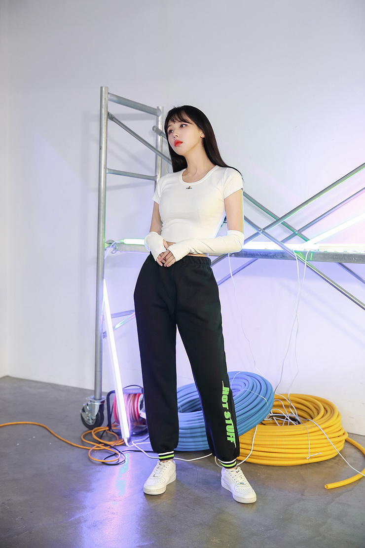 Lee Tae Eun