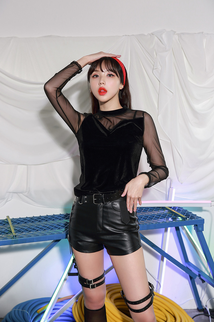 Lee Tae Eun