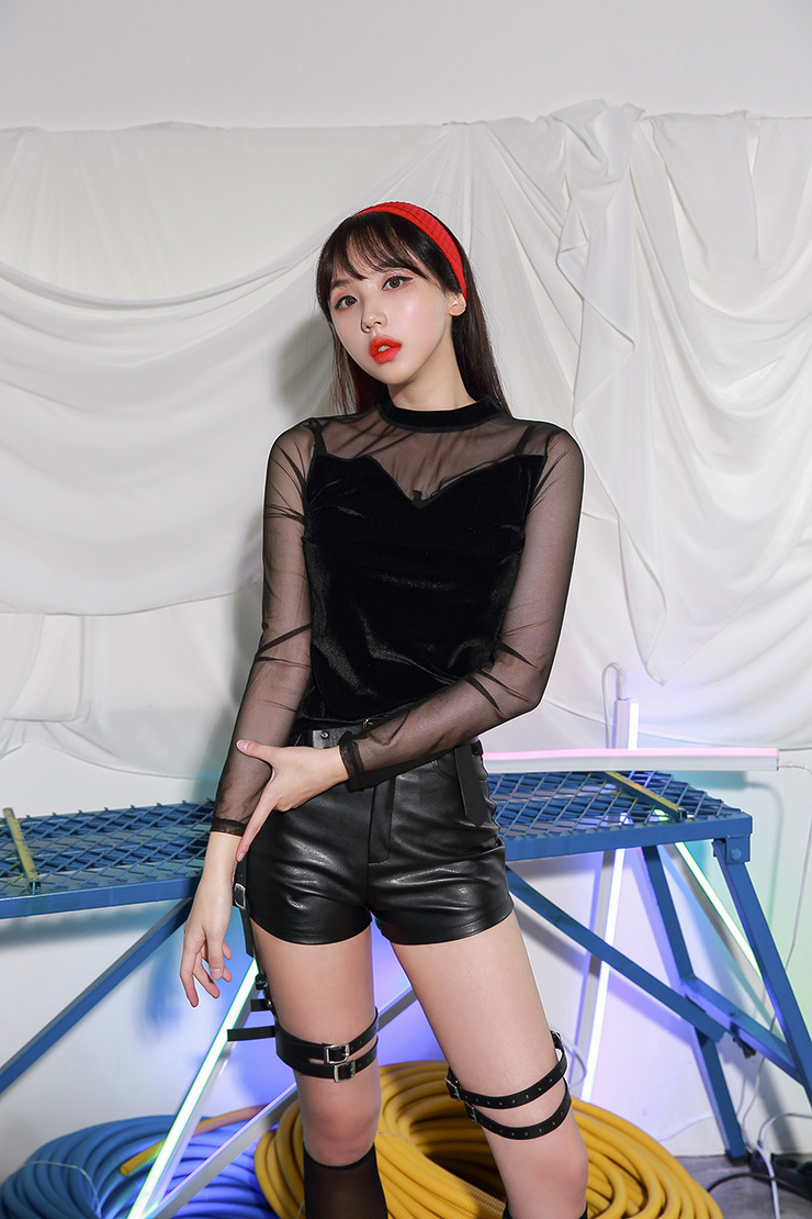 Lee Tae Eun