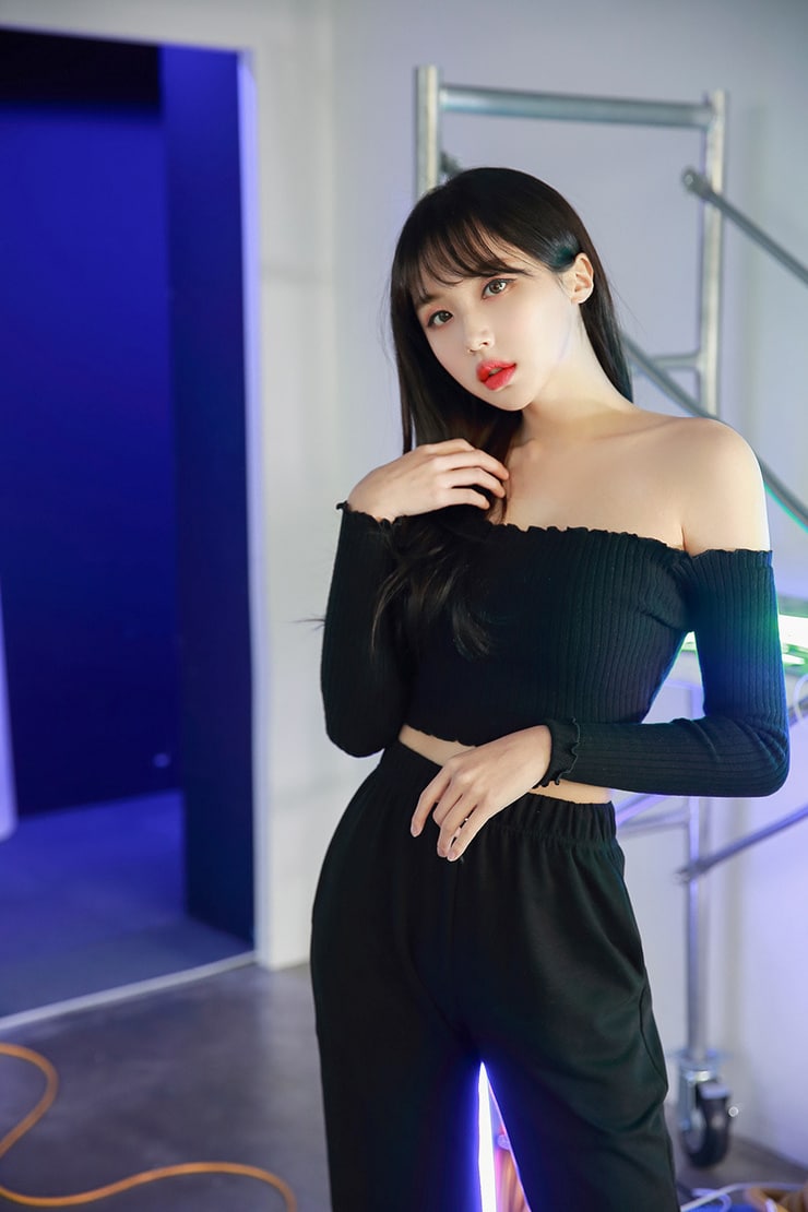 Lee Tae Eun