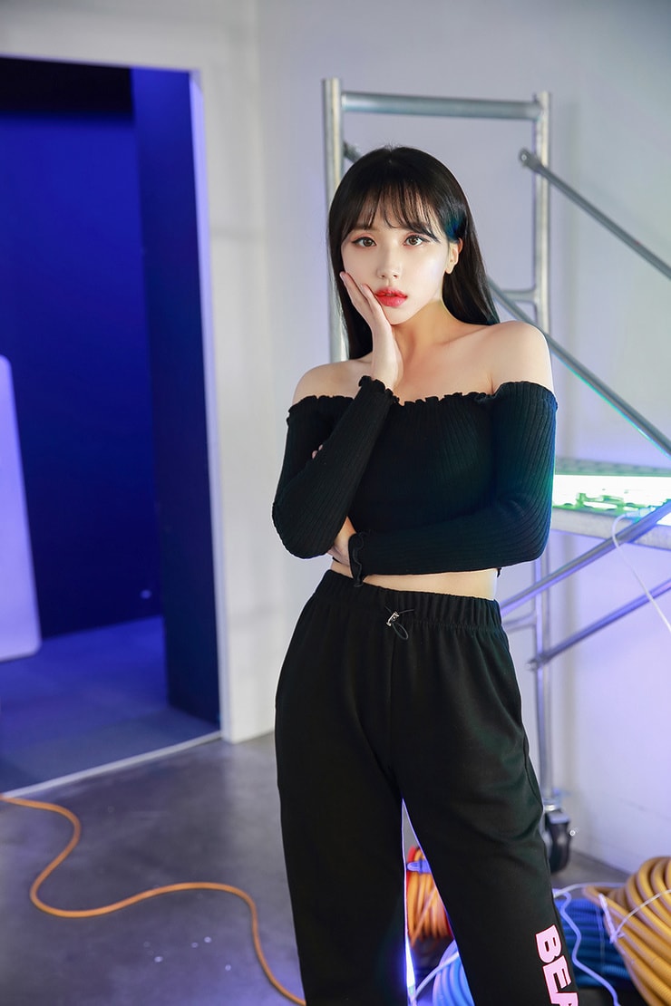 Lee Tae Eun