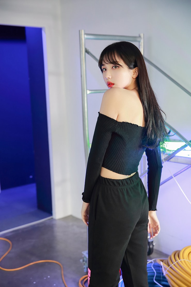 Lee Tae Eun