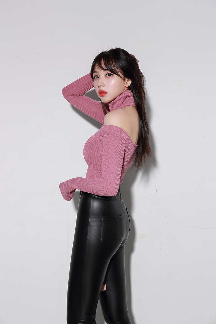 Lee Tae Eun