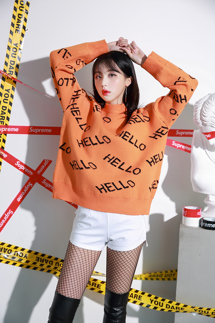 Lee Tae Eun