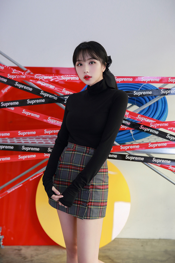 Lee Tae Eun