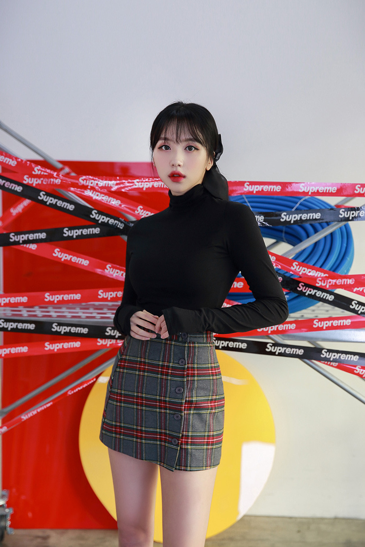 Lee Tae Eun