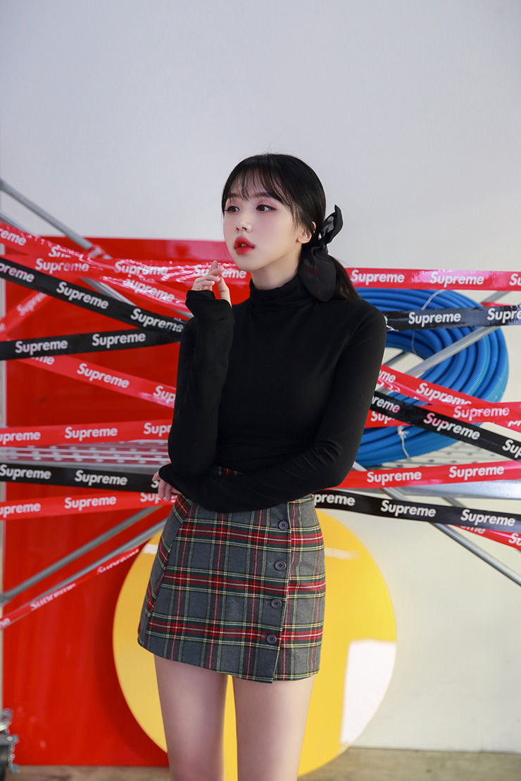 Lee Tae Eun