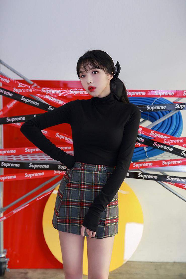 Lee Tae Eun