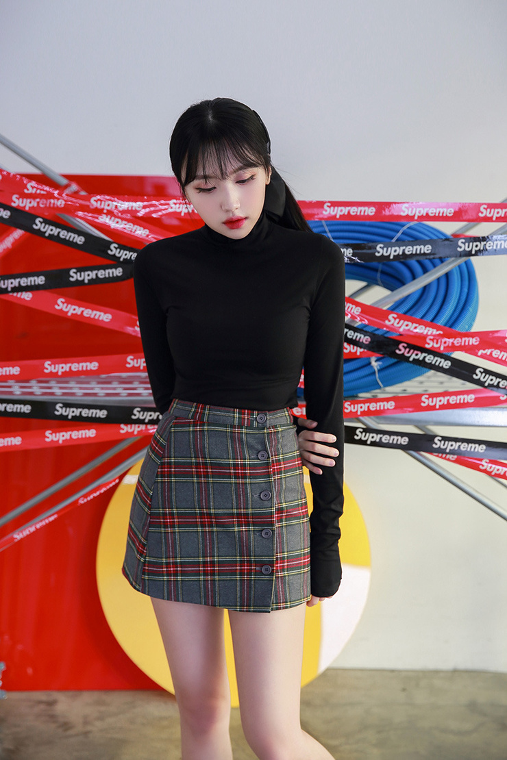 Lee Tae Eun