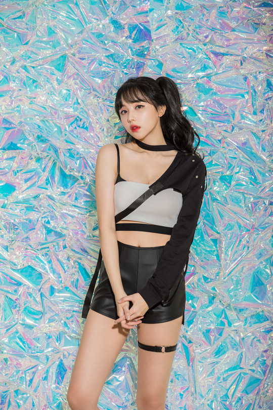 Lee Tae Eun