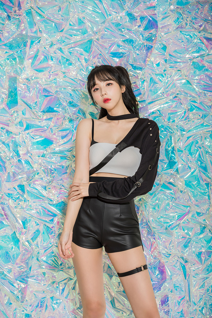 Lee Tae Eun