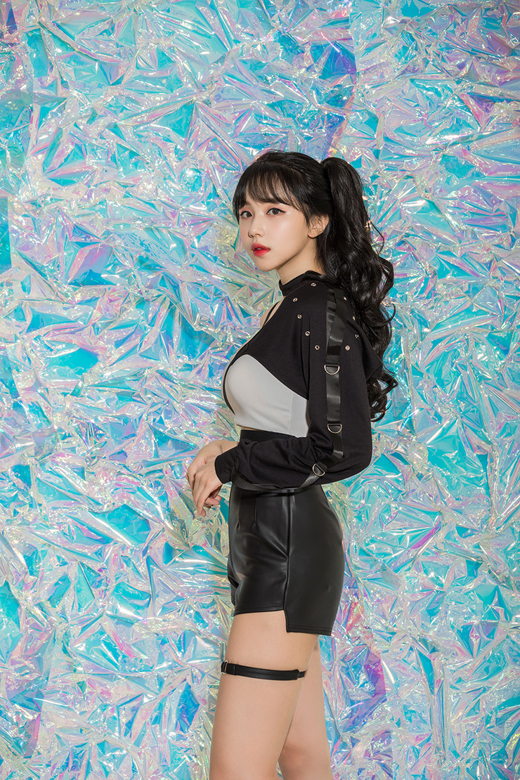 Lee Tae Eun