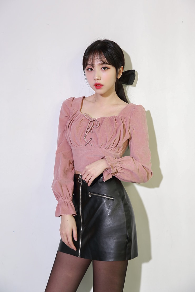 Lee Tae Eun