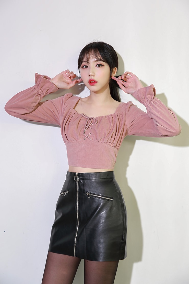 Lee Tae Eun