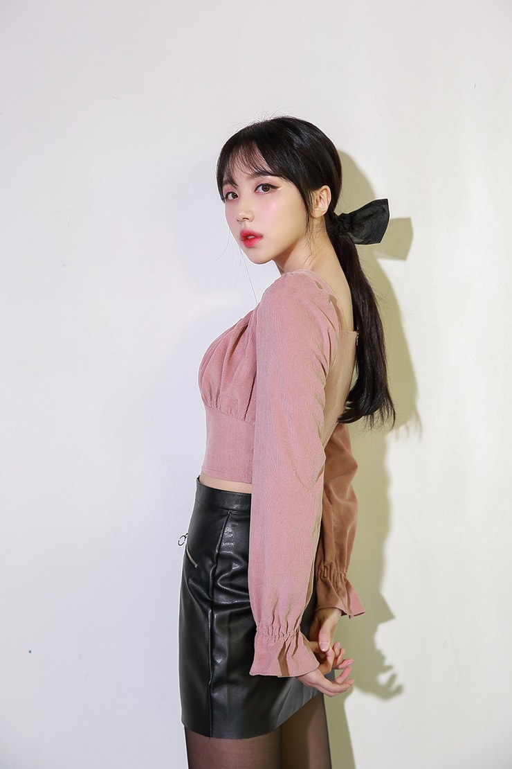Lee Tae Eun