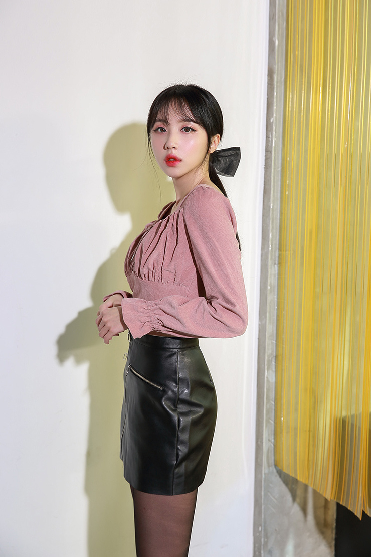 Lee Tae Eun