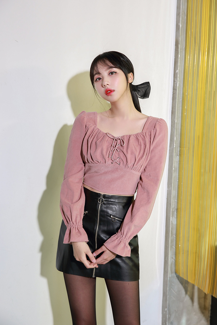 Lee Tae Eun