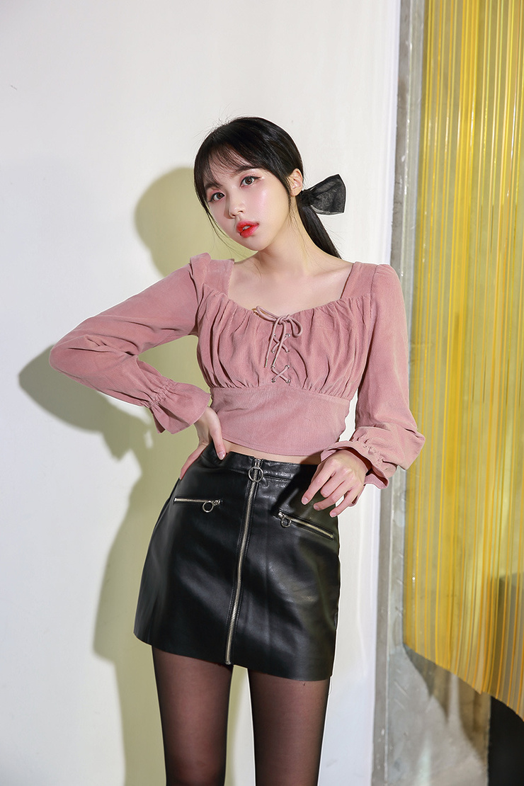 Lee Tae Eun