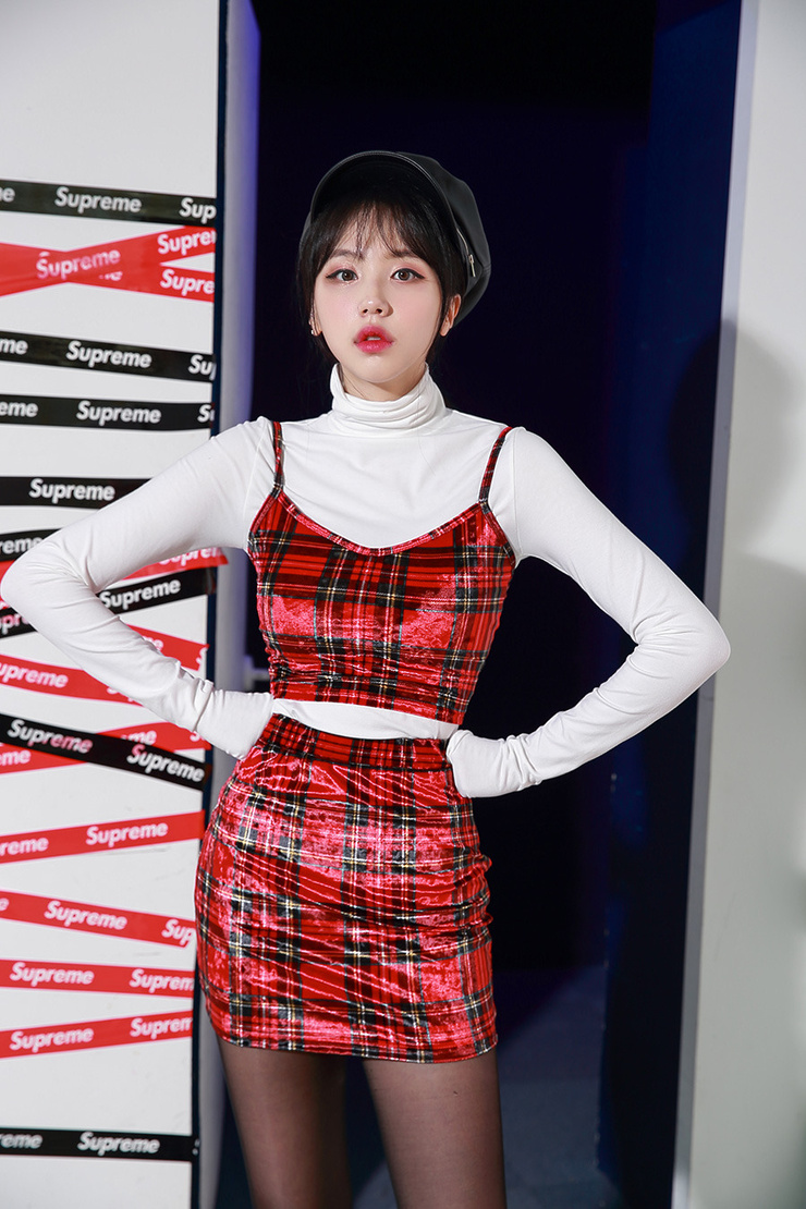 Lee Tae Eun