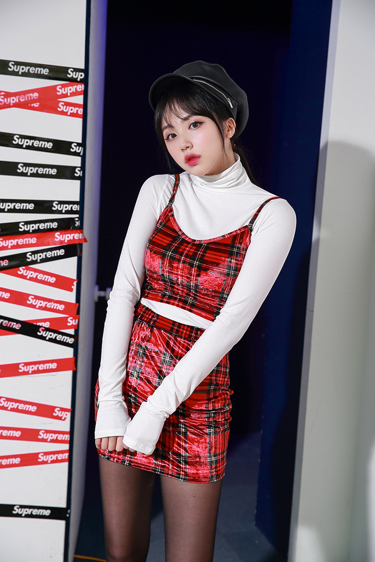 Lee Tae Eun