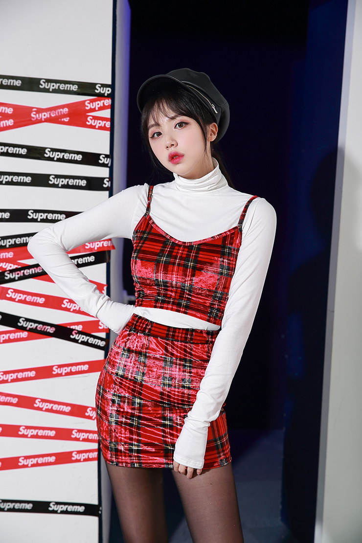 Lee Tae Eun
