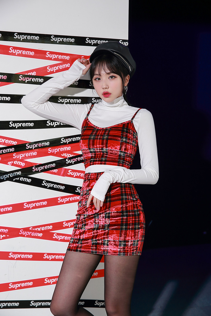 Lee Tae Eun