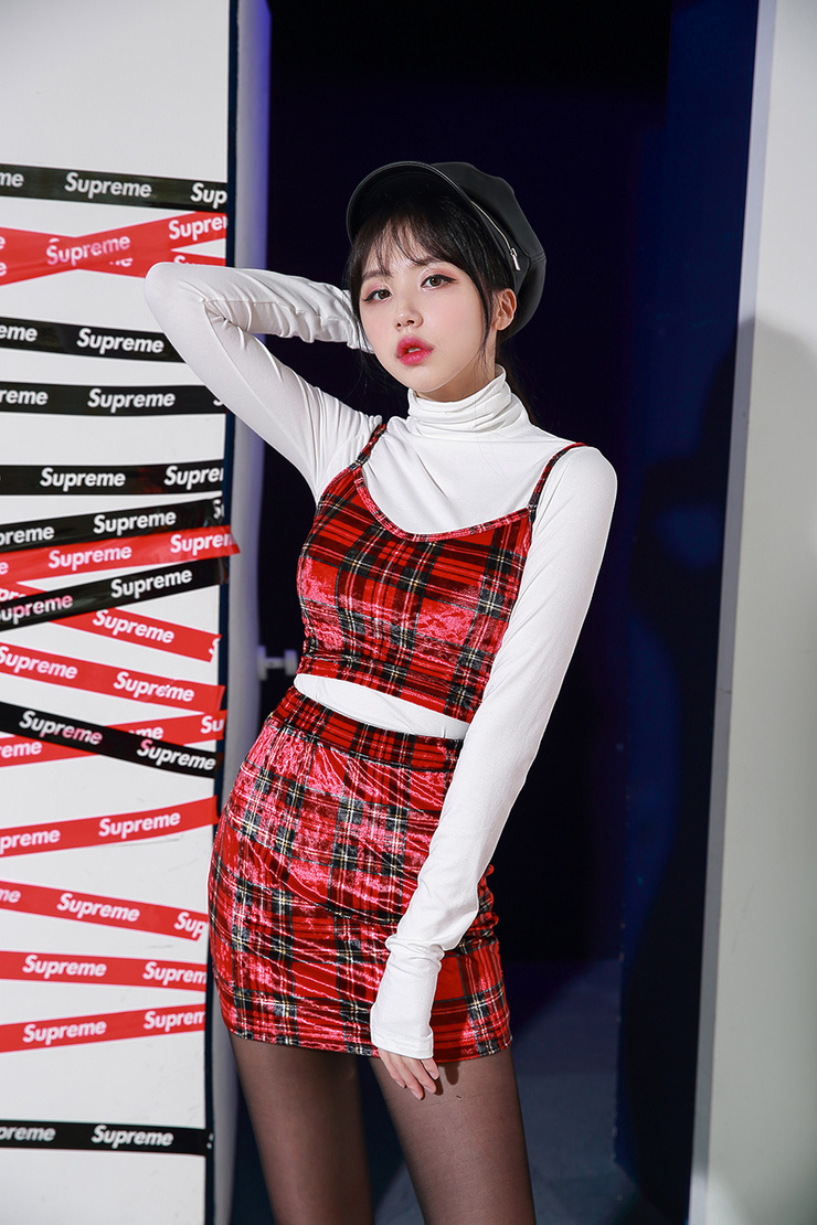 Lee Tae Eun