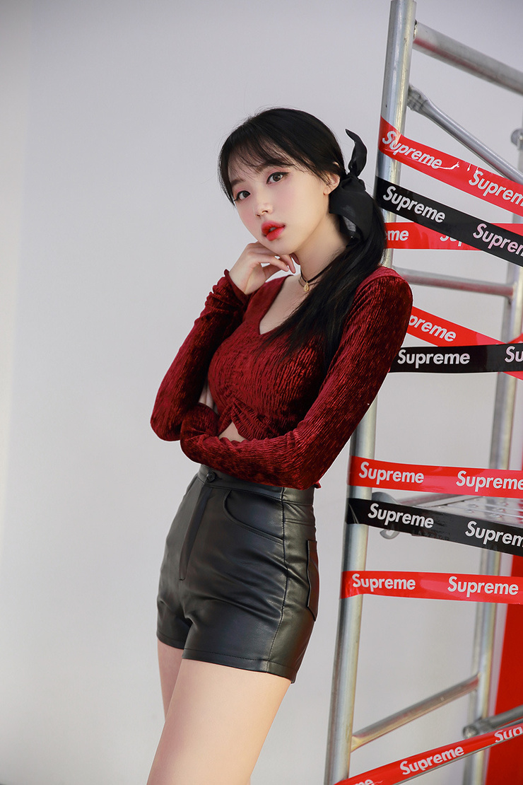 Lee Tae Eun