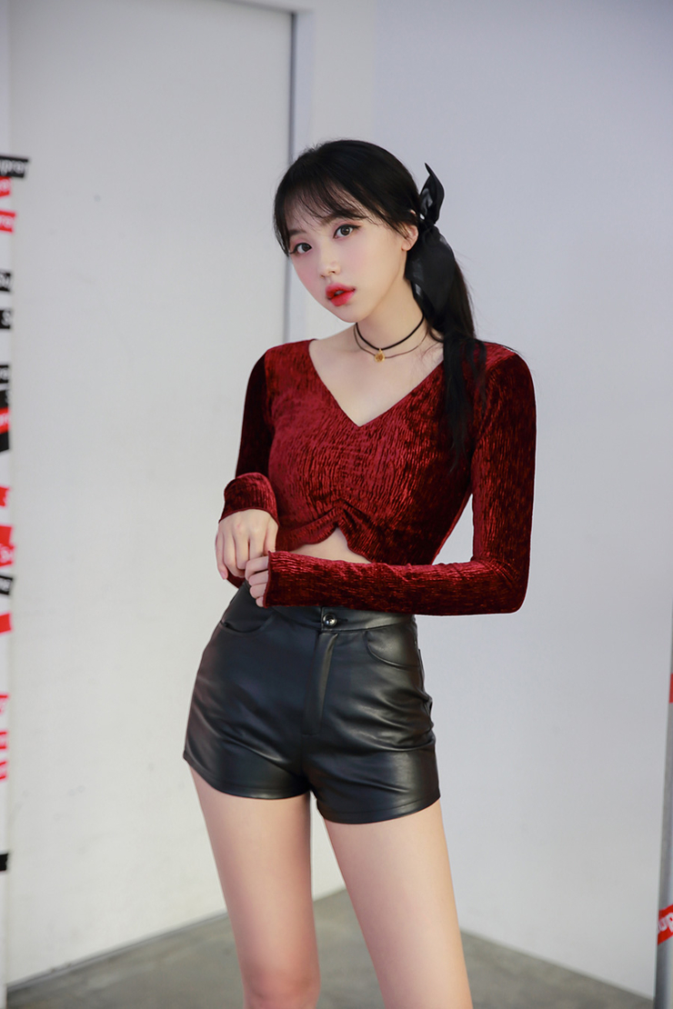 Lee Tae Eun