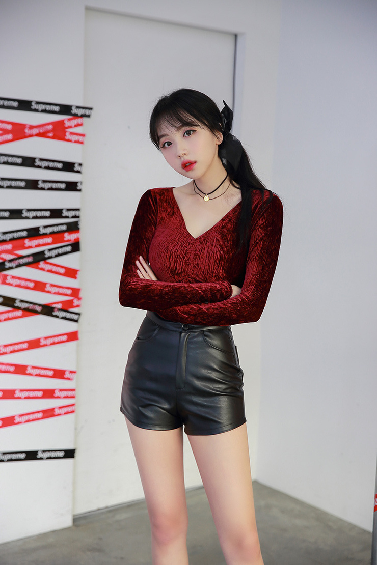 Lee Tae Eun