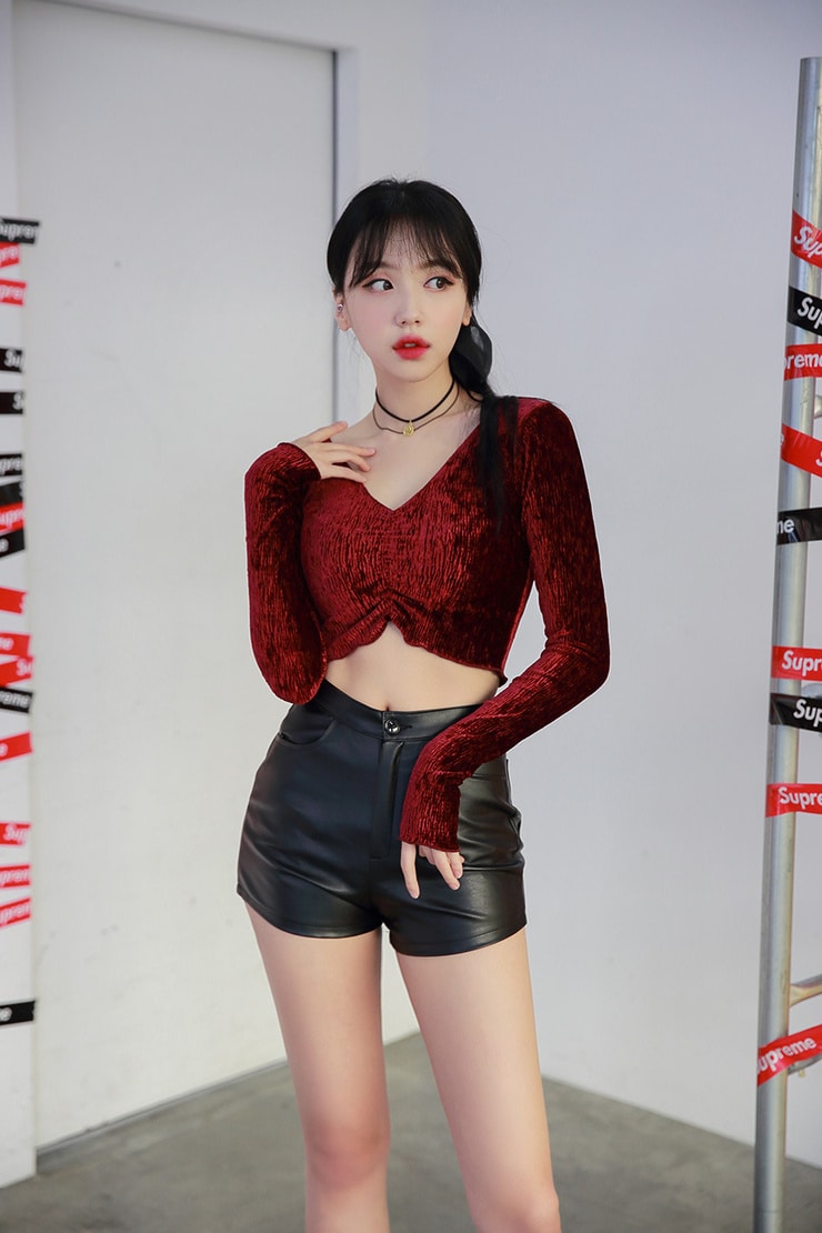 Lee Tae Eun
