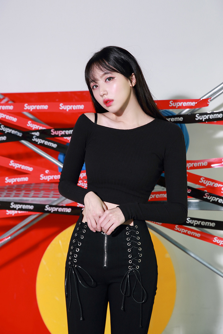 Lee Tae Eun