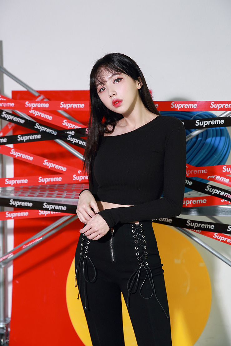 Lee Tae Eun
