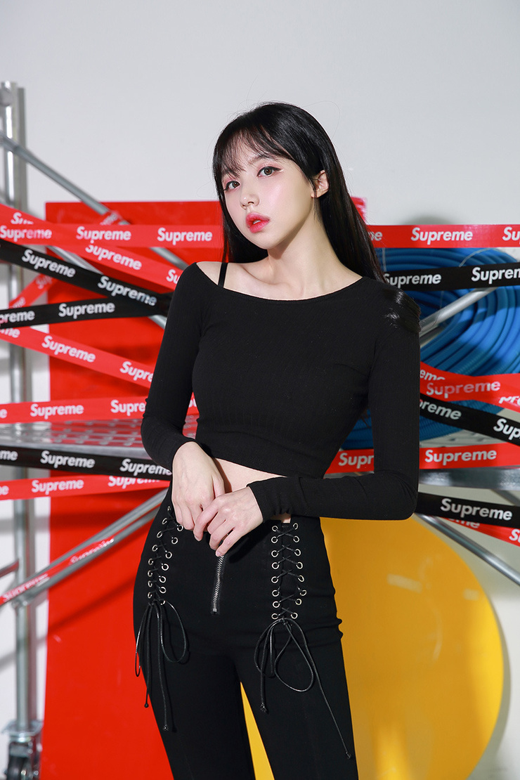 Lee Tae Eun