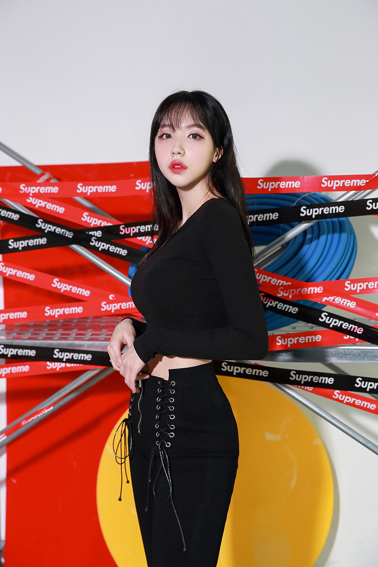 Lee Tae Eun