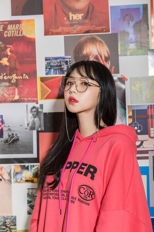 Lee Tae Eun