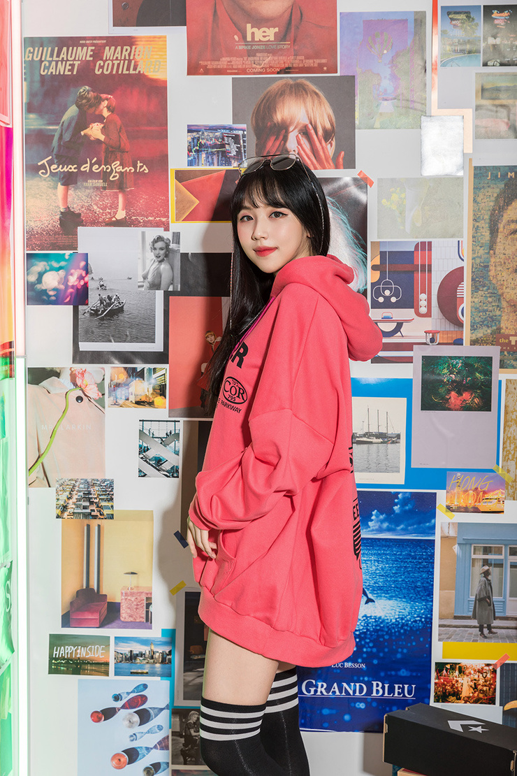 Lee Tae Eun