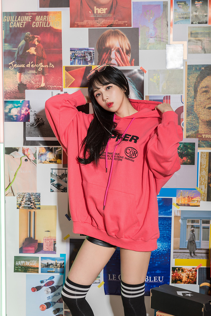 Lee Tae Eun