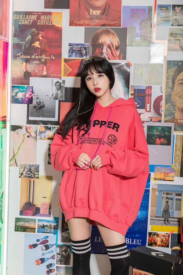 Lee Tae Eun