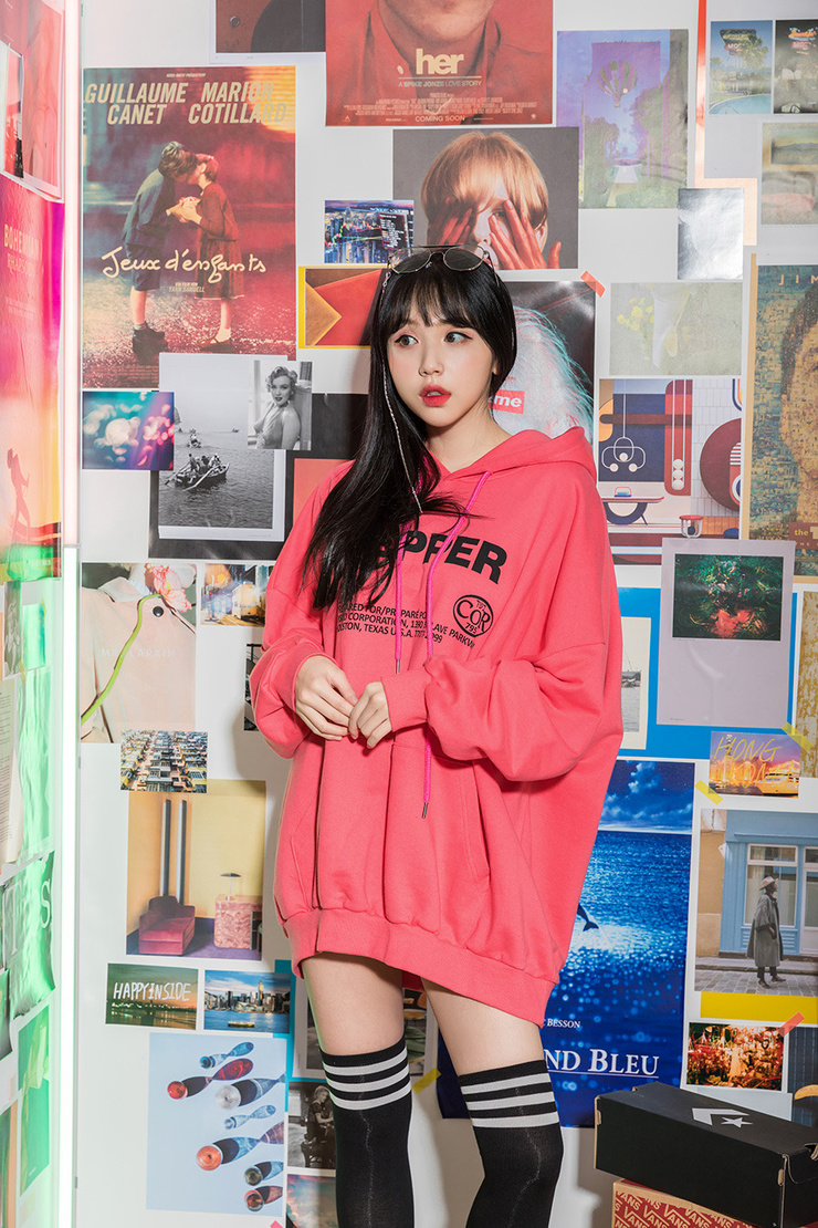 Lee Tae Eun