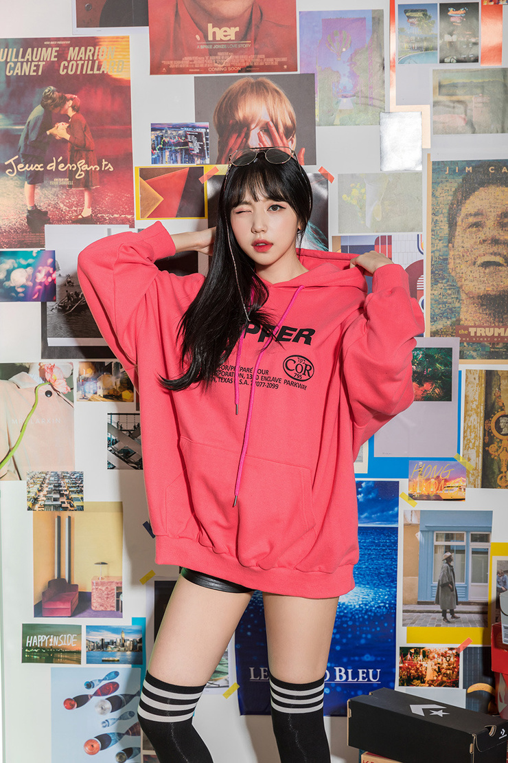 Lee Tae Eun