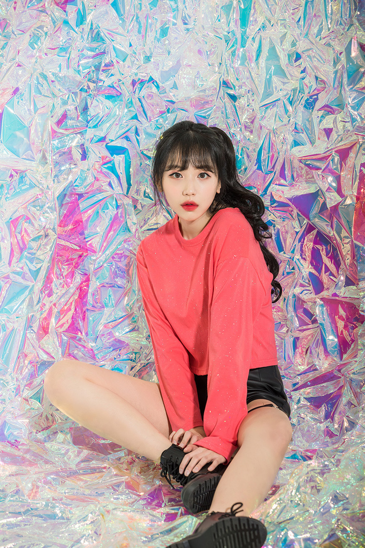Lee Tae Eun