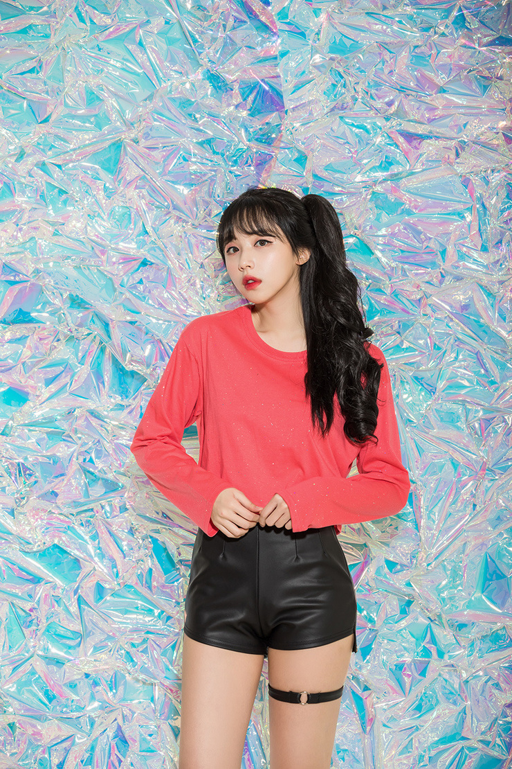 Lee Tae Eun