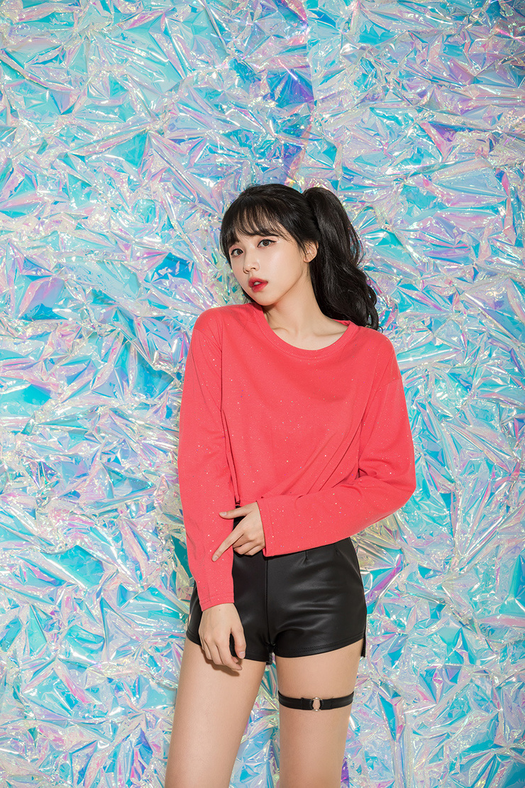 Lee Tae Eun