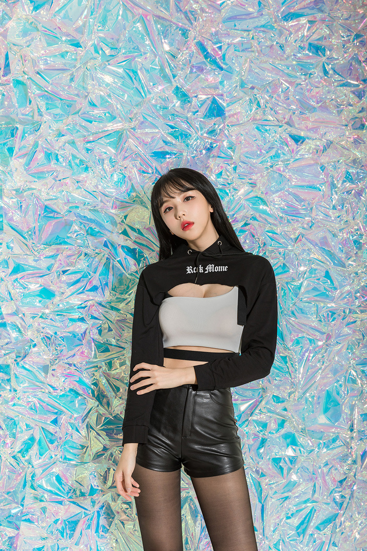 Lee Tae Eun