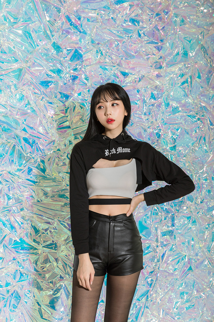 Lee Tae Eun