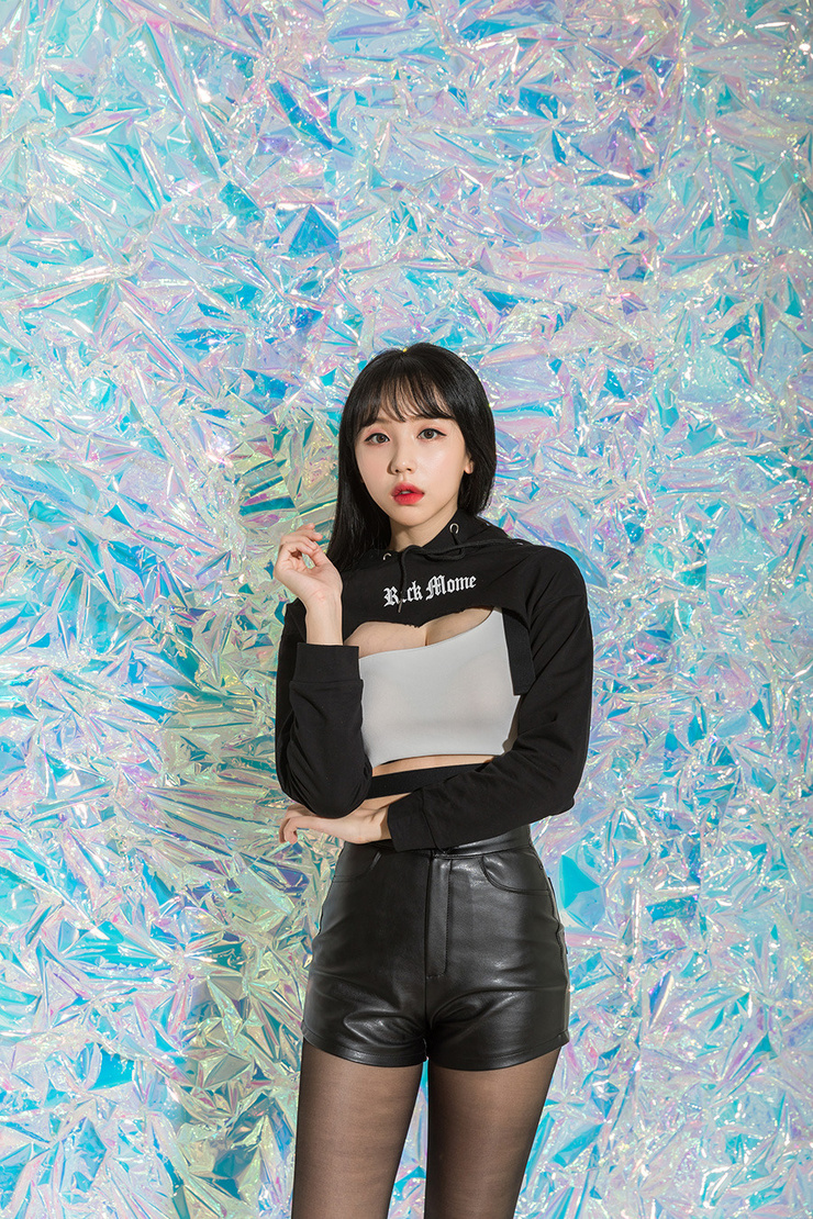 Lee Tae Eun