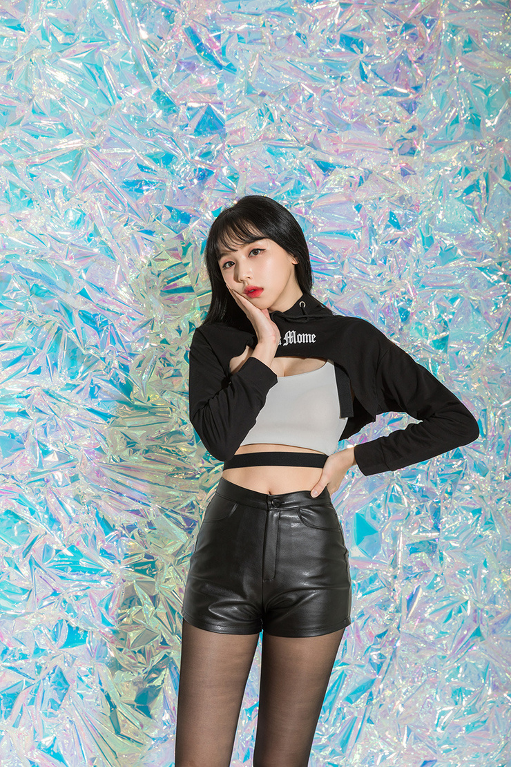Lee Tae Eun