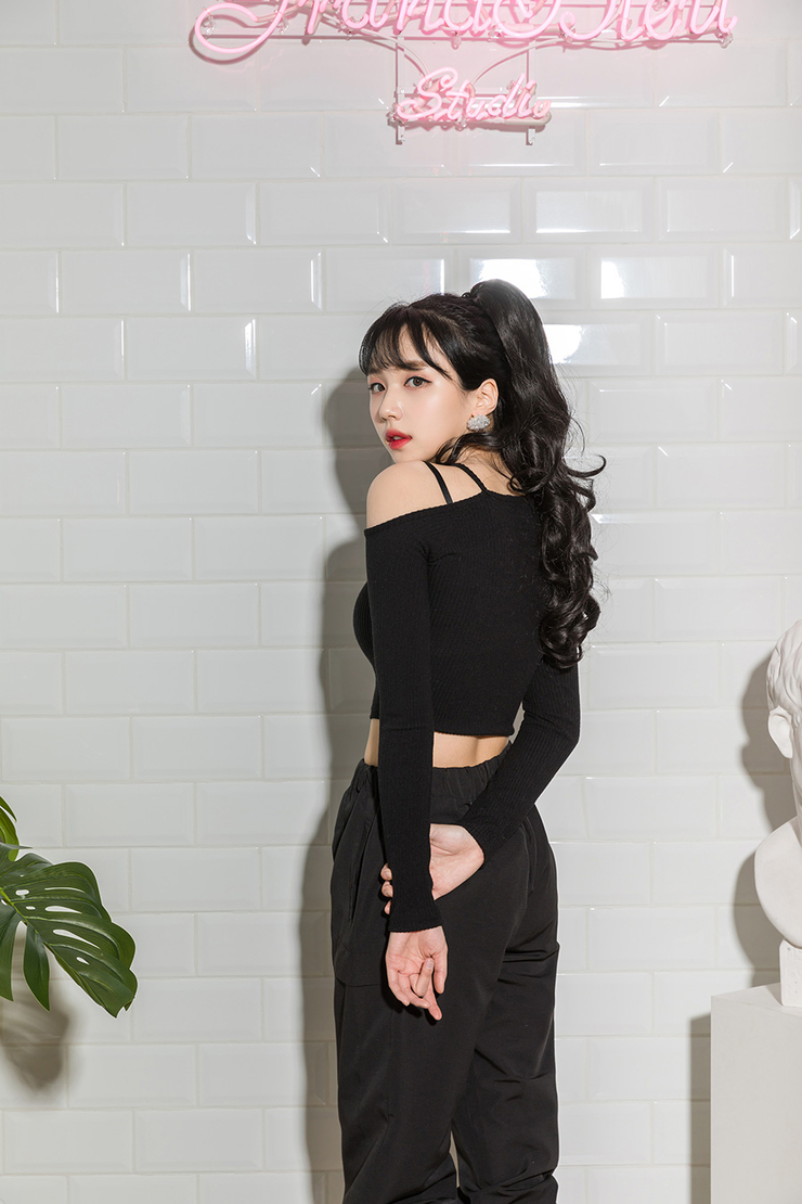 Lee Tae Eun